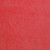 36100005 ROJO